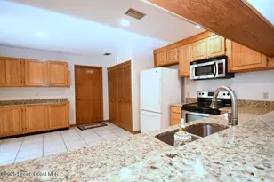 1214 Island Green Dr NE, Palm Bay, FL 32905 - Photo 11