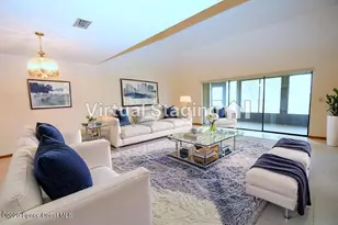 1214 Island Green Dr NE, Palm Bay, FL 32905 - Photo 3