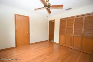 1214 Island Green Dr NE, Palm Bay, FL 32905 - Photo 27