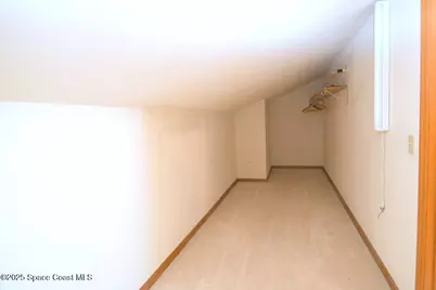 1214 Island Green Drive NE #B3-9, Palm Bay, FL 32905 - Photo 21