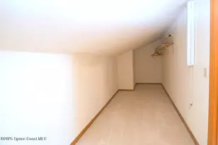 1214 Island Green Dr NE, Palm Bay, FL 32905 - Photo 21