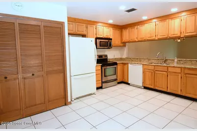 1214 Island Green Drive NE #B3-9, Palm Bay, FL 32905 - Photo 13