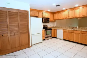 1214 Island Green Dr NE, Palm Bay, FL 32905 - Photo 13