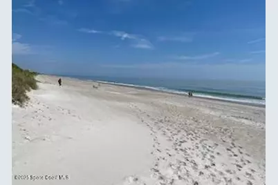 773 Carousel Lane, Melbourne Beach, FL 32951 - Photo 17