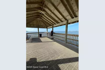 773 Carousel Lane, Melbourne Beach, FL 32951 - Photo 13