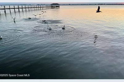 773 Carousel Lane, Melbourne Beach, FL 32951 - Photo 15