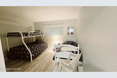 650 N Atlantic Avenue #109, Cocoa Beach, FL 32931 - Photo 21