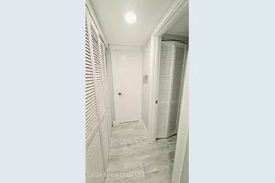 650 N Atlantic Avenue #109, Cocoa Beach, FL 32931 - Photo 23