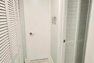 650 N Atlantic Ave, Cocoa Beach, FL 32931 - Photo 23