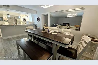 650 N Atlantic Avenue #109, Cocoa Beach, FL 32931 - Photo 13