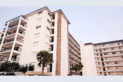 650 N Atlantic Avenue #109, Cocoa Beach, FL 32931 - Photo 1