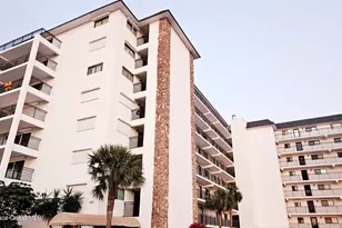 650 N Atlantic Ave, Cocoa Beach, FL 32931 - Photo 1