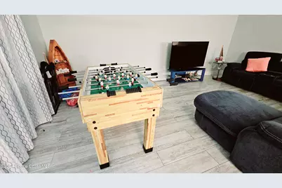 650 N Atlantic Avenue #109, Cocoa Beach, FL 32931 - Photo 5