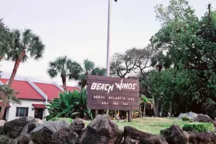 650 N Atlantic Ave, Cocoa Beach, FL 32931 - Photo 27