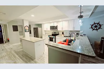 650 N Atlantic Avenue #109, Cocoa Beach, FL 32931 - Photo 11