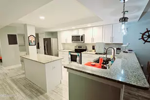 650 N Atlantic Ave, Cocoa Beach, FL 32931 - Photo 11