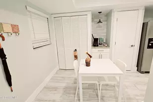 650 N Atlantic Ave, Cocoa Beach, FL 32931 - Photo 7