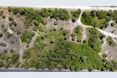 1960 Conkling Avenue, Palm Bay, FL 32908 - Photo 3