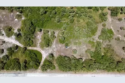 1960 Conkling Avenue, Palm Bay, FL 32908 - Photo 5