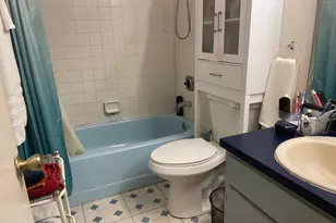 1551 Hardwicke St NW, Palm Bay, FL 32907 - Photo 15