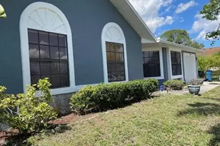 1551 Hardwicke St NW, Palm Bay, FL 32907 - Photo 13