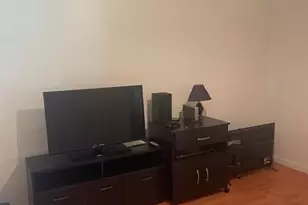 1551 Hardwicke St NW, Palm Bay, FL 32907 - Photo 25