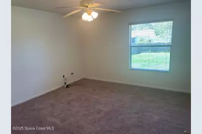 1551 Hardwicke Street NW, Palm Bay, FL 32907 - Photo 21