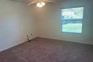 1551 Hardwicke St NW, Palm Bay, FL 32907 - Photo 21