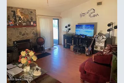 1551 Hardwicke Street NW, Palm Bay, FL 32907 - Photo 3