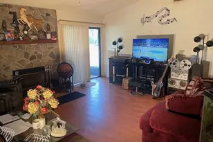 1551 Hardwicke St NW, Palm Bay, FL 32907 - Photo 3