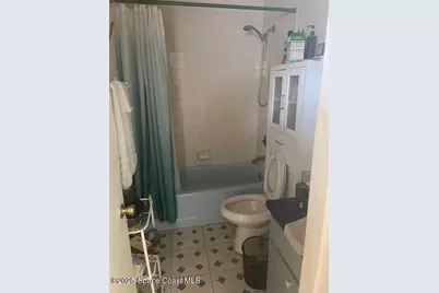 1551 Hardwicke Street NW, Palm Bay, FL 32907 - Photo 19