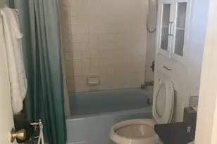 1551 Hardwicke St NW, Palm Bay, FL 32907 - Photo 19