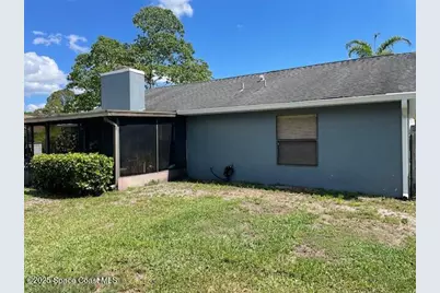 1551 Hardwicke Street NW, Palm Bay, FL 32907 - Photo 9