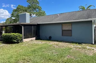 1551 Hardwicke St NW, Palm Bay, FL 32907 - Photo 9