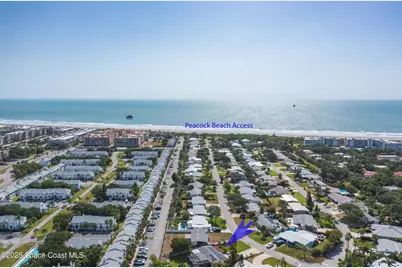 324 Harbor Drive, Cape Canaveral, FL 32920 - Photo 13