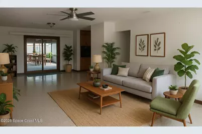 324 Harbor Drive, Cape Canaveral, FL 32920 - Photo 17