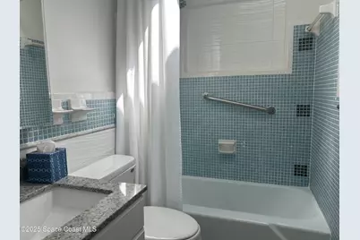 324 Harbor Drive, Cape Canaveral, FL 32920 - Photo 15