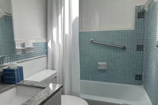 324 Harbor Dr, Cape Canaveral, FL 32920 - Photo 15