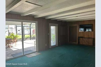 324 Harbor Drive, Cape Canaveral, FL 32920 - Photo 7