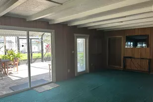 324 Harbor Dr, Cape Canaveral, FL 32920 - Photo 7