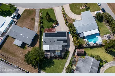 324 Harbor Drive, Cape Canaveral, FL 32920 - Photo 21
