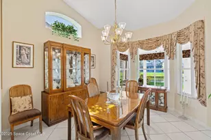 7702 Candlewick Dr, Melbourne, FL 32940 - Photo 17