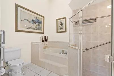 7702 Candlewick Drive, Melbourne, FL 32940 - Photo 21