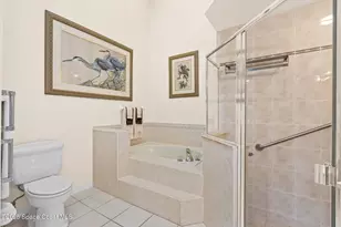 7702 Candlewick Dr, Melbourne, FL 32940 - Photo 21