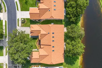 7702 Candlewick Drive, Melbourne, FL 32940 - Photo 33