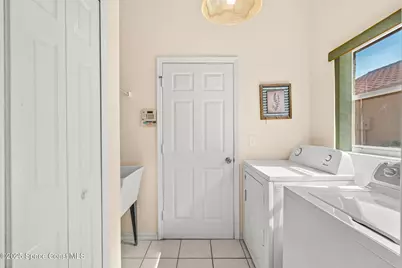 7702 Candlewick Drive, Melbourne, FL 32940 - Photo 25