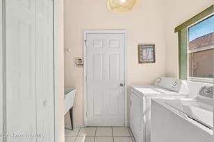 7702 Candlewick Dr, Melbourne, FL 32940 - Photo 25