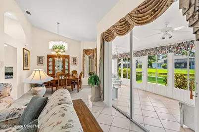 7702 Candlewick Drive, Melbourne, FL 32940 - Photo 9