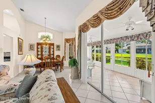 7702 Candlewick Dr, Melbourne, FL 32940 - Photo 9