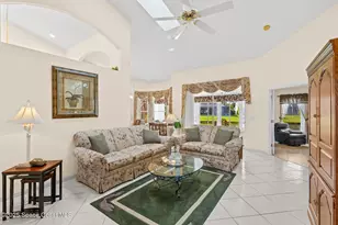 7702 Candlewick Dr, Melbourne, FL 32940 - Photo 7